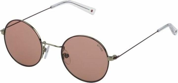 Immagine prodotto Sting MOD. SST194 4502A8