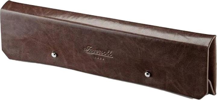 Image du produit Ingersoll 1892 Ingersoll I17402 Herrenuhr The Maverick 40mm 5ATM (Montre analogique, 40 mm)