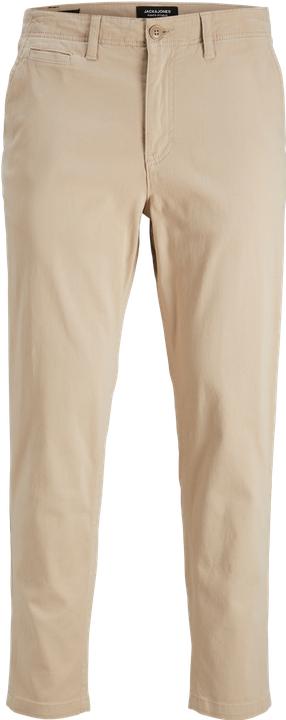 Actual product image Jack & Jones Ace Harlow Chino (W30/L34)