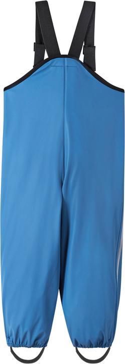 Immagine prodotto Reima Pantaloni da pioggia per bambini Lammikko Denim (74)