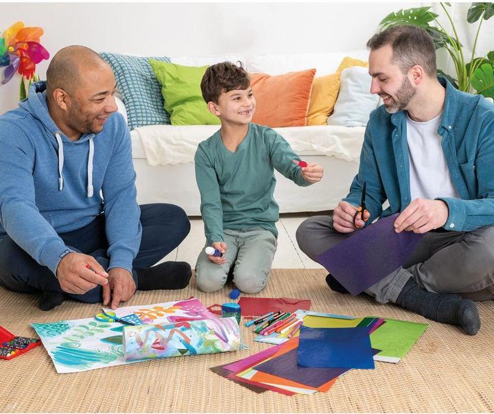 Actual product image Pelikan Tracing paper (40 g/m², 10 x)