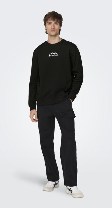 Produktbild Only & Sons Celebrity (L)
