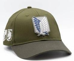 Produktbild Cotton Division Wall Blason