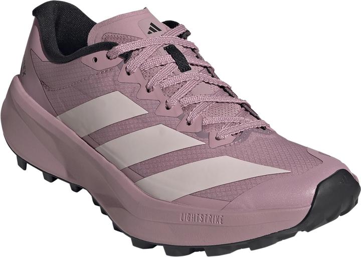 Produktbild Adidas Agravic 4 (37, 37.5)