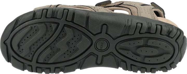 Actual product image Geox Sandals (47)