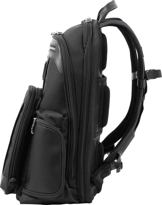 Actual product image Travelpro Business Backpack RFID Platinum Elite (23 l)