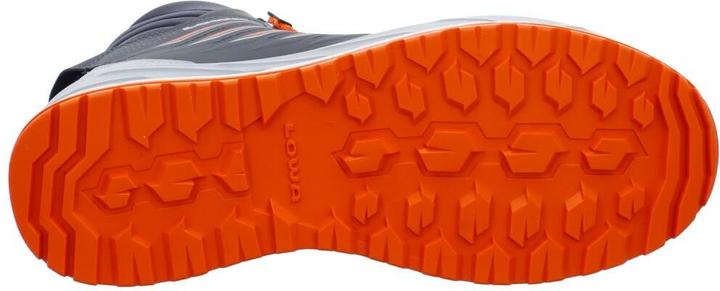 Produktbild Lowa Axos GTX (46)