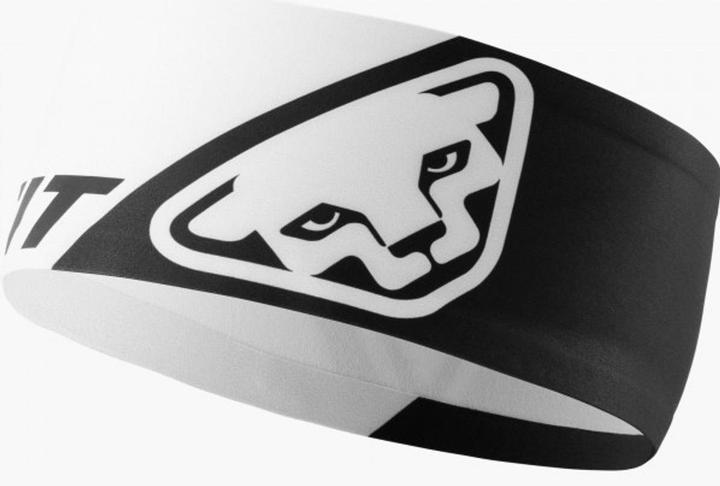 Actual product image Dynafit Speed Reflective Headband