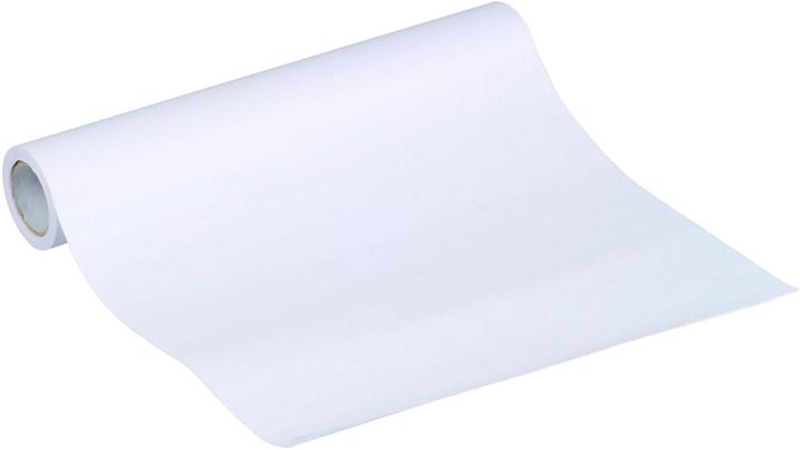 Actual product image Elco Drawing roll Creative Kids (Special, Plain, Hardcover)