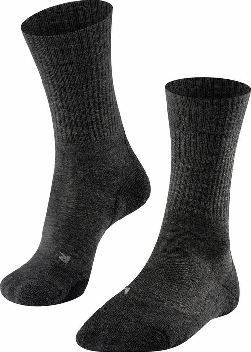Produktbild Falke TK2 Wool (44 - 45)
