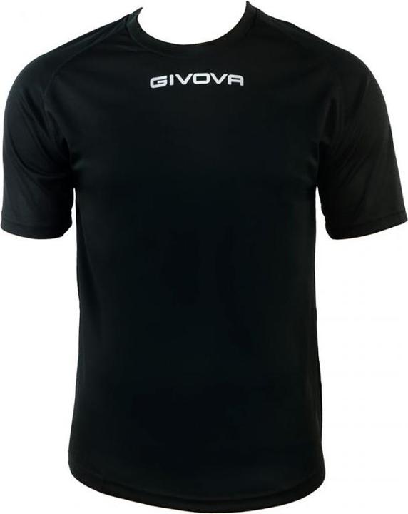 Produktbild Givova One (3XS, XXS, XS, S, M, L, XL, XXL, 3XL)