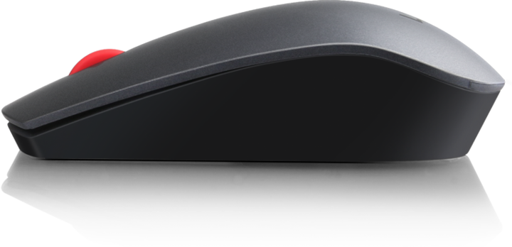 Actual product image Lenovo 4X30H56809 (DE, Wireless)
