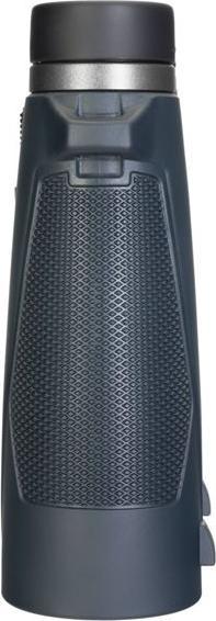Actual product image Levenhuk New Karma PLUS 10x50 (10x, 50 mm)