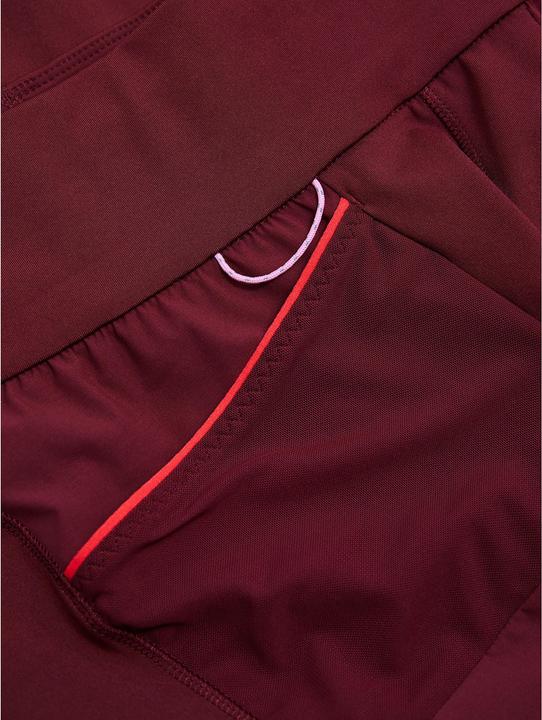 Immagine prodotto Peak Performance Women's Ascent Track Tights (M)