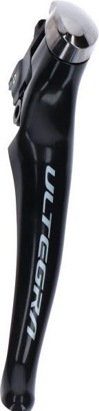 Actual product image Shimano Shift Lever Unit Cpl Li O.H