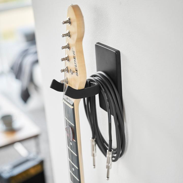 Produktbild Yamazaki Wand-Gitarrenhalter TOWER (Gitarre)