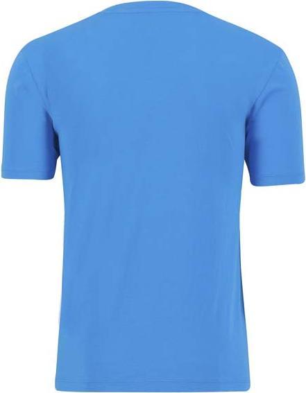 Produktbild Karpos Crocus T-Shirt (L)