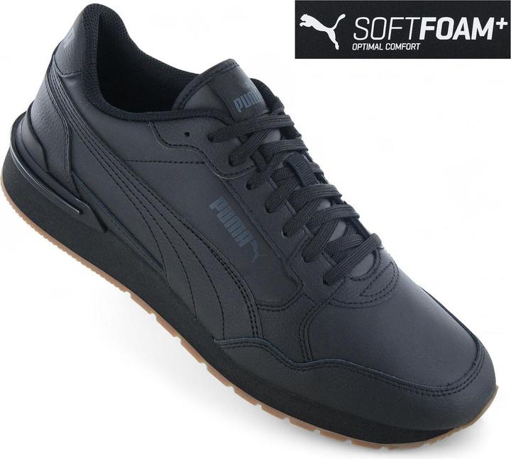Immagine prodotto Puma ST Runner v4 L (42)
