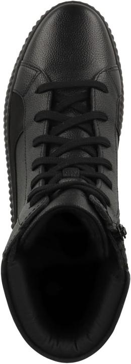 Produktbild Geox D Graisy C - 63425 (40)