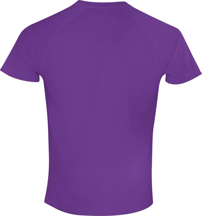 Actual product image Spiro UTRW6120 P (XXL)