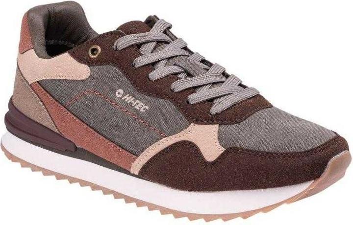 Produktbild Hi-Tec Animas Turnschuhe (46)