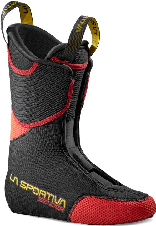 Image du produit La Sportiva Sender Liner (26)