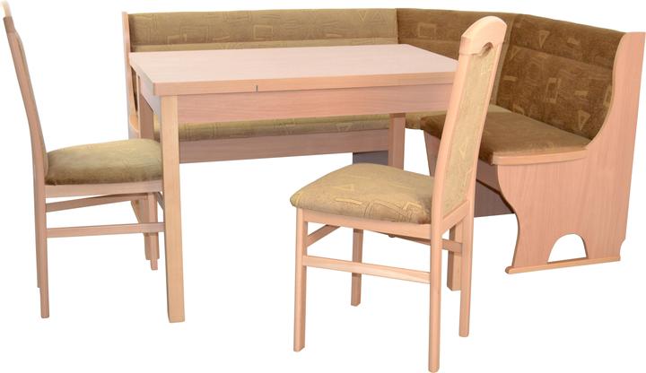 Produktbild Möbel Direkt Online Boris