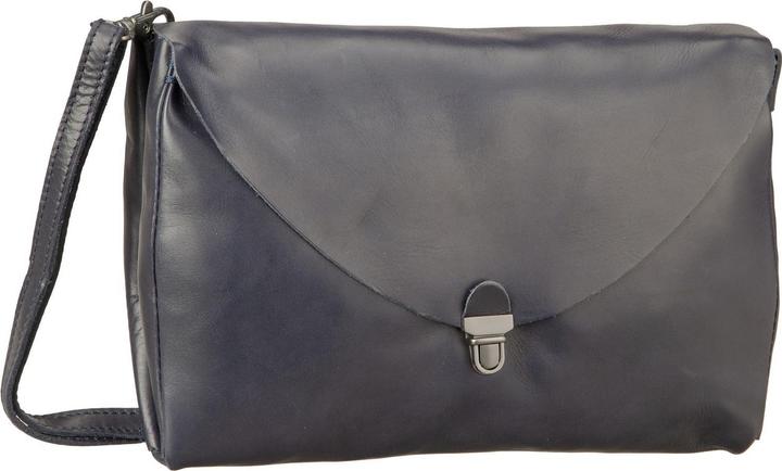 Immagine prodotto Harolds Aberdeen Umhängetasche Leder 24 cm