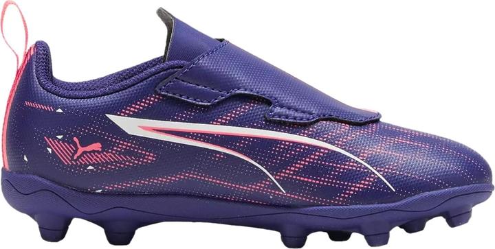 Produktbild Puma Fussballschuhe mit festem Boden Ultra 5 Play (34.5)