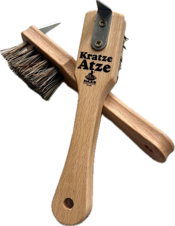 Immagine prodotto Usg Atze-Krazte