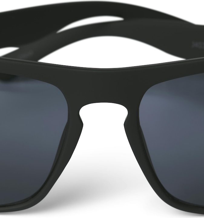 Image du produit Jack & Jones Lunettes de soleil