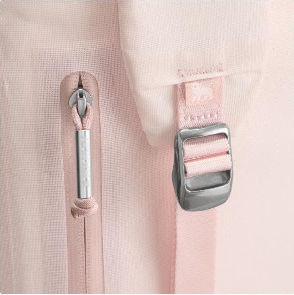 Produktbild Karaca 1210001912311 (14 l)