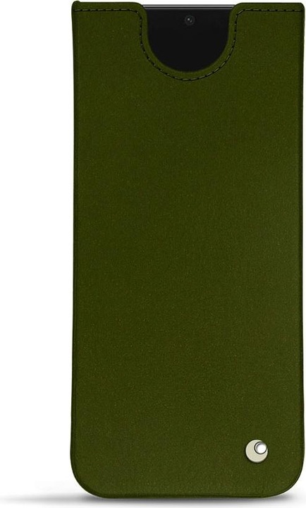 Vert Veggie ( Pantone #68724d )