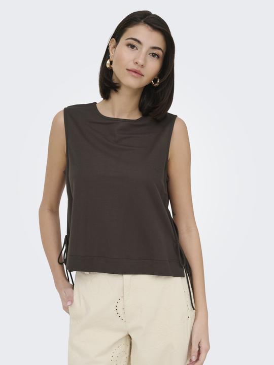Immagine prodotto JdY Jdyleslie S/L Bow Top Jrs Noos (M)