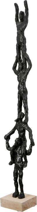 Actual product image Gilde Skulptur Teamspirit