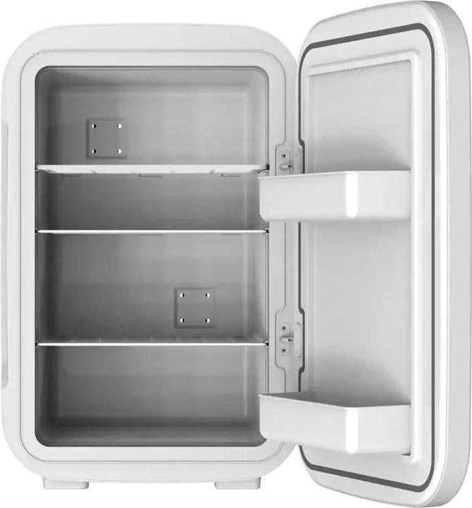 Produktbild Cecotec Bolero MiniCooling 25L (25 l)