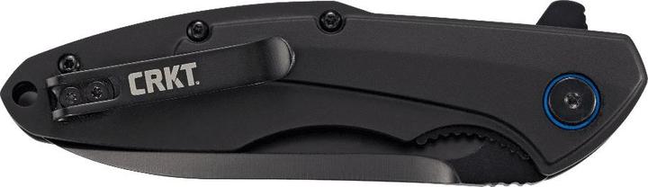 Immagine prodotto CRKT Caligo (8.09 cm)