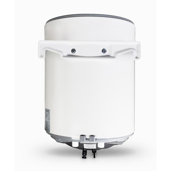 Produktbild Fothermo PV-Boiler 30 Liter zonne-energie boiler