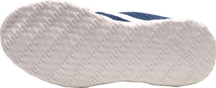 Produktbild hummel Actus Recycled Jr (38)