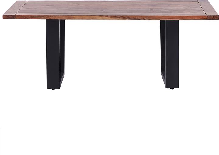 Produktbild Beliani Grenola (68 x 120 x 46 cm)