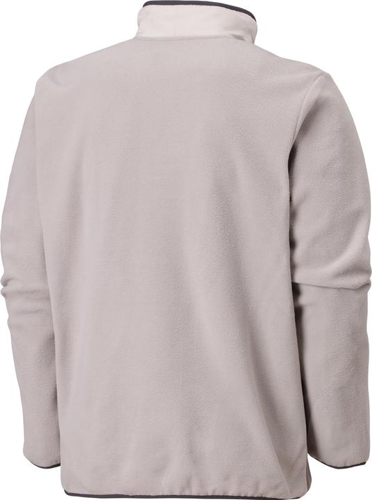 Produktbild Columbia Sequoia Grove Half Zip Fleece (XXL)