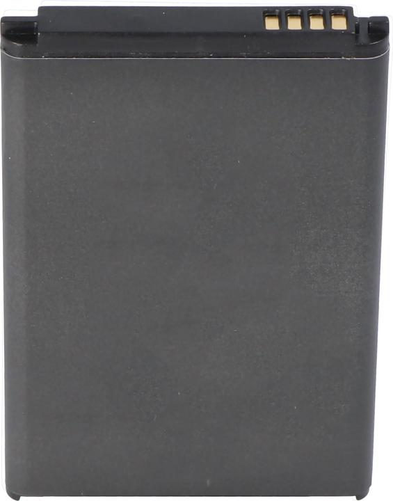 Produktbild AccuCell Akku Fairphone 2, FP2-BAT01