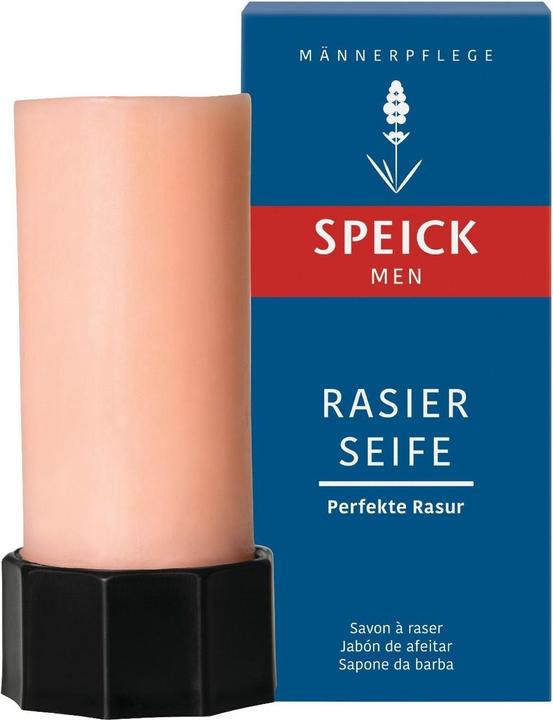 Produktbild Speick Men Rasierseife (Rasierseife)