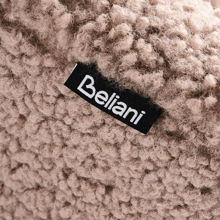 Image du produit Beliani Rachel