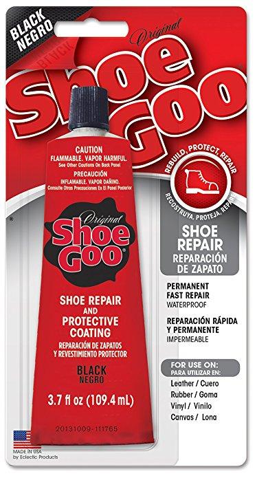 Shoe Goo 109.4 ml (109 ml)