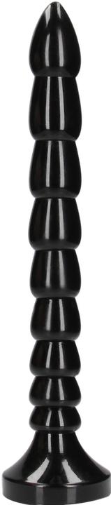 Produktbild Ouch! Stacked Anal Snake