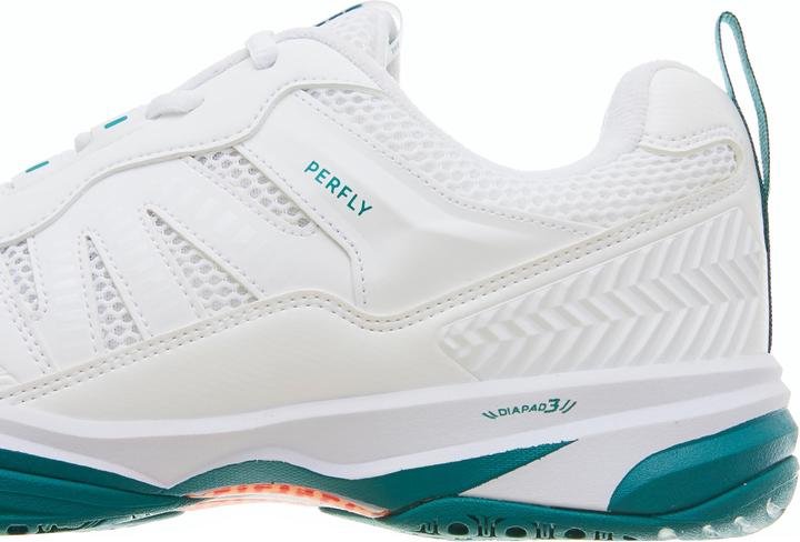 Produktbild Perfly Sportschuhe Herren Perform 590 Dämpfung (40)