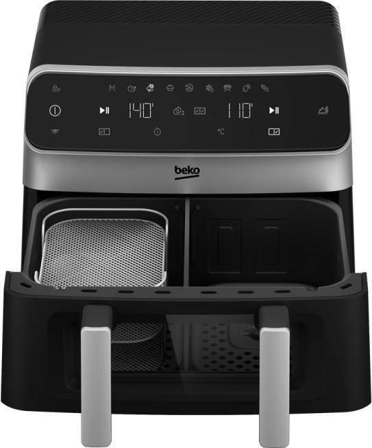 Image du produit Beko FRL6488