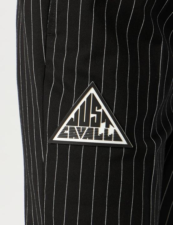 Produktbild Just Cavalli Herenbroek (38)
