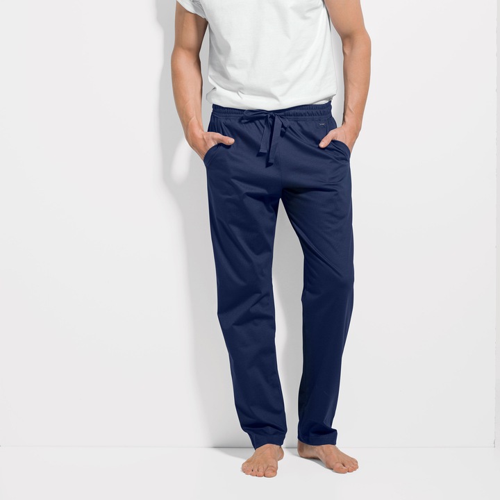 Actual product image ISA Bodywear Trousers long (XXL)
